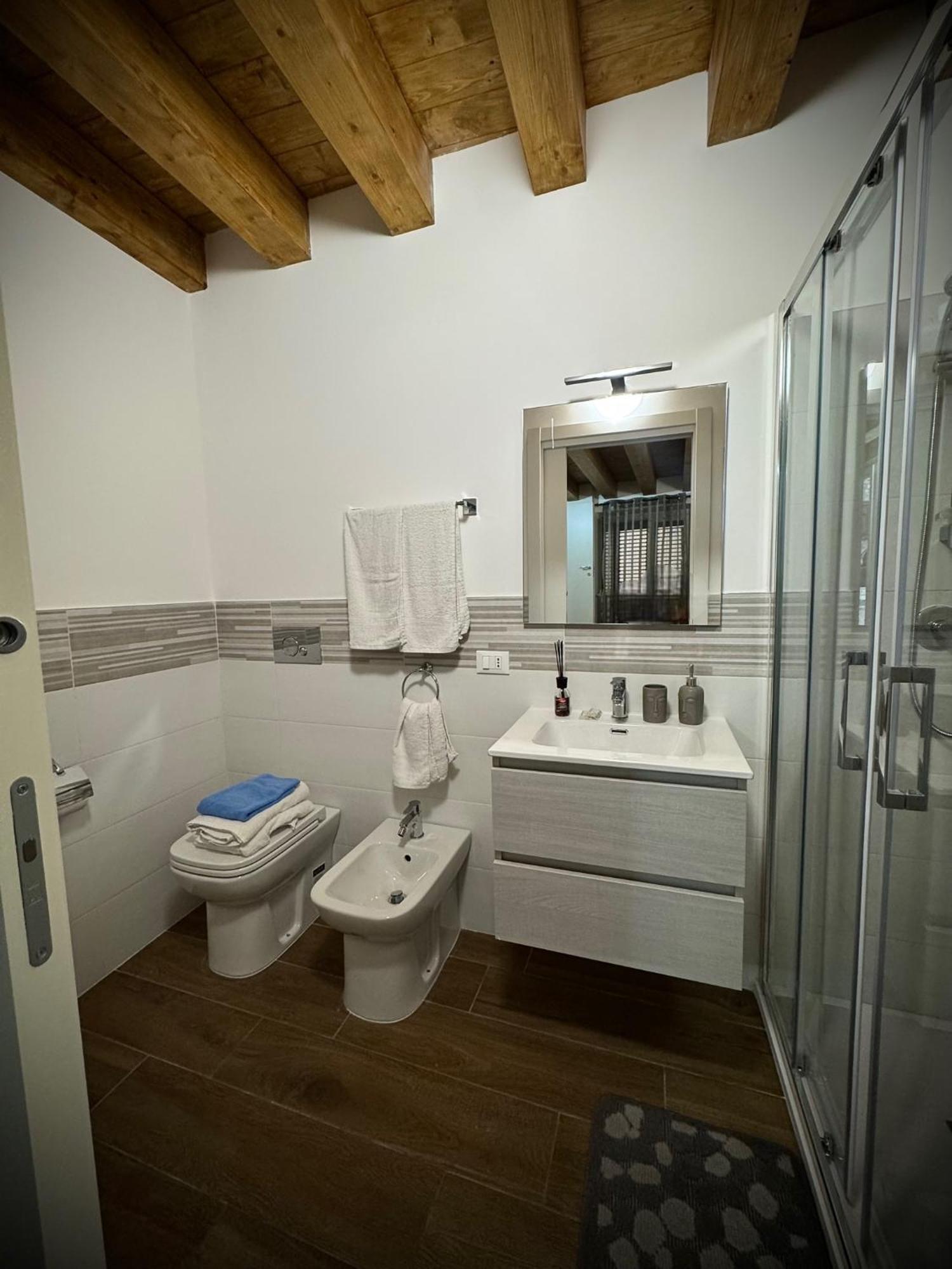 Il Carrettiere Hotell Termini Imerese Exteriör bild