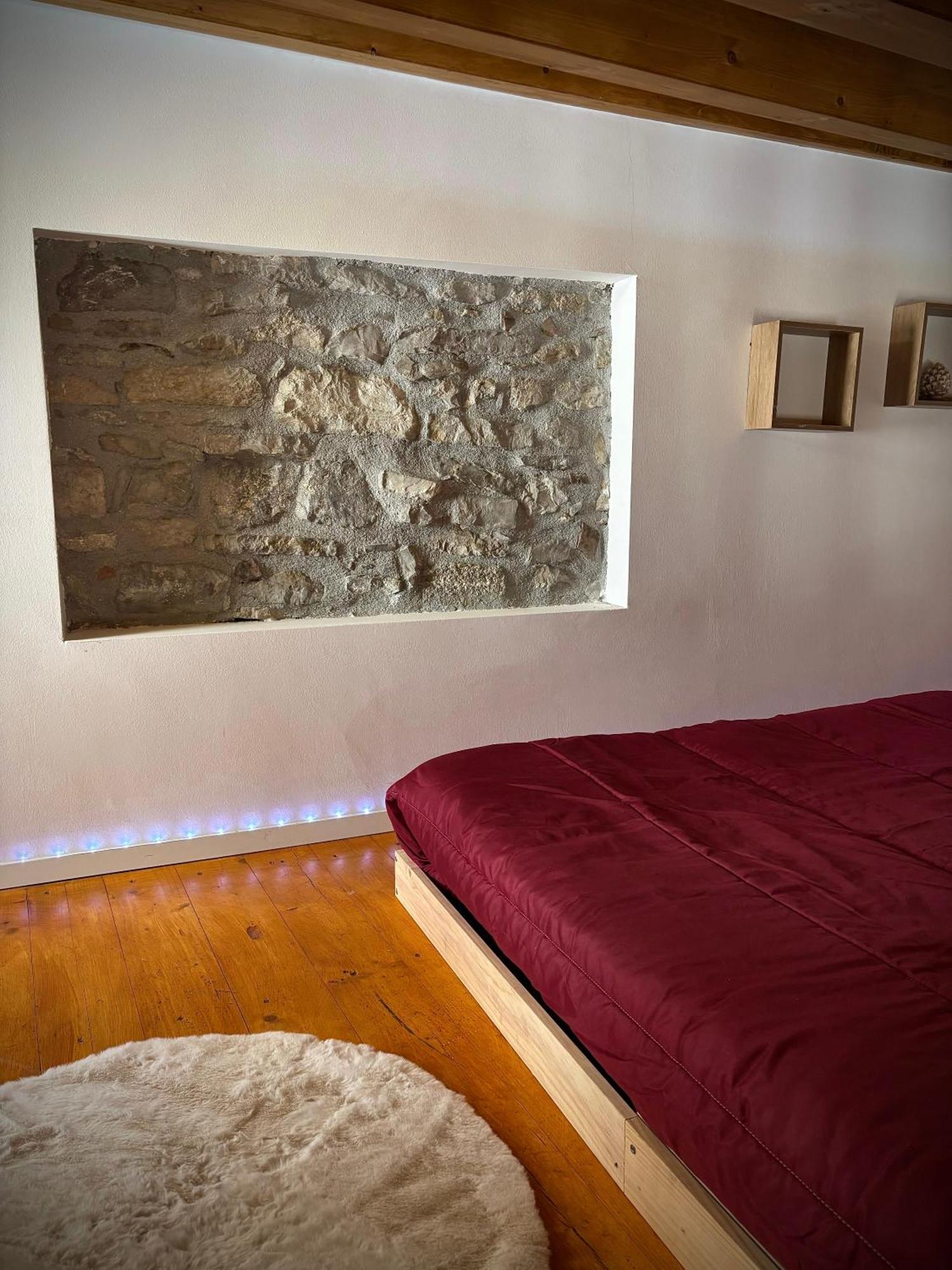 Il Carrettiere Hotell Termini Imerese Exteriör bild