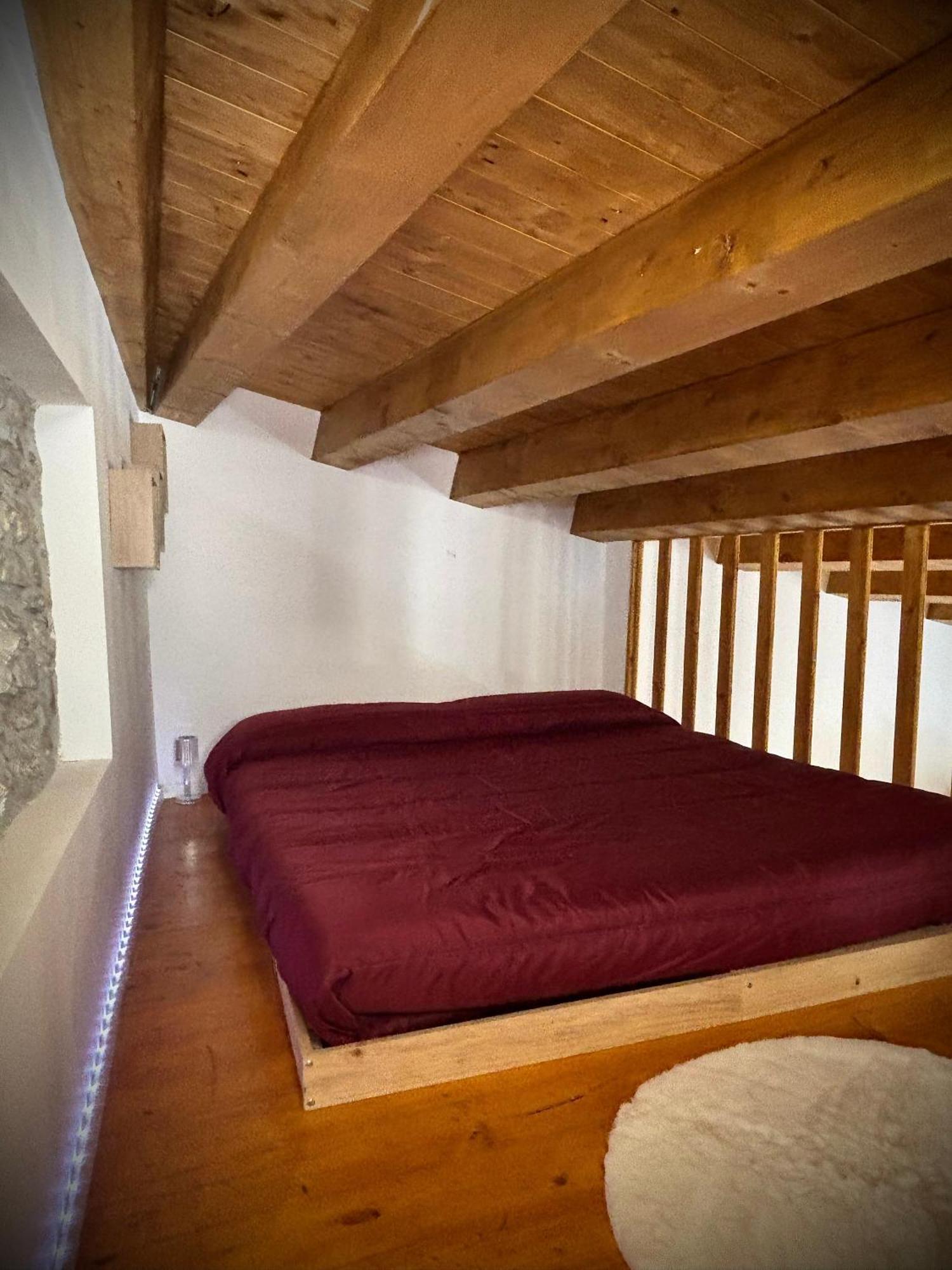 Il Carrettiere Hotell Termini Imerese Exteriör bild
