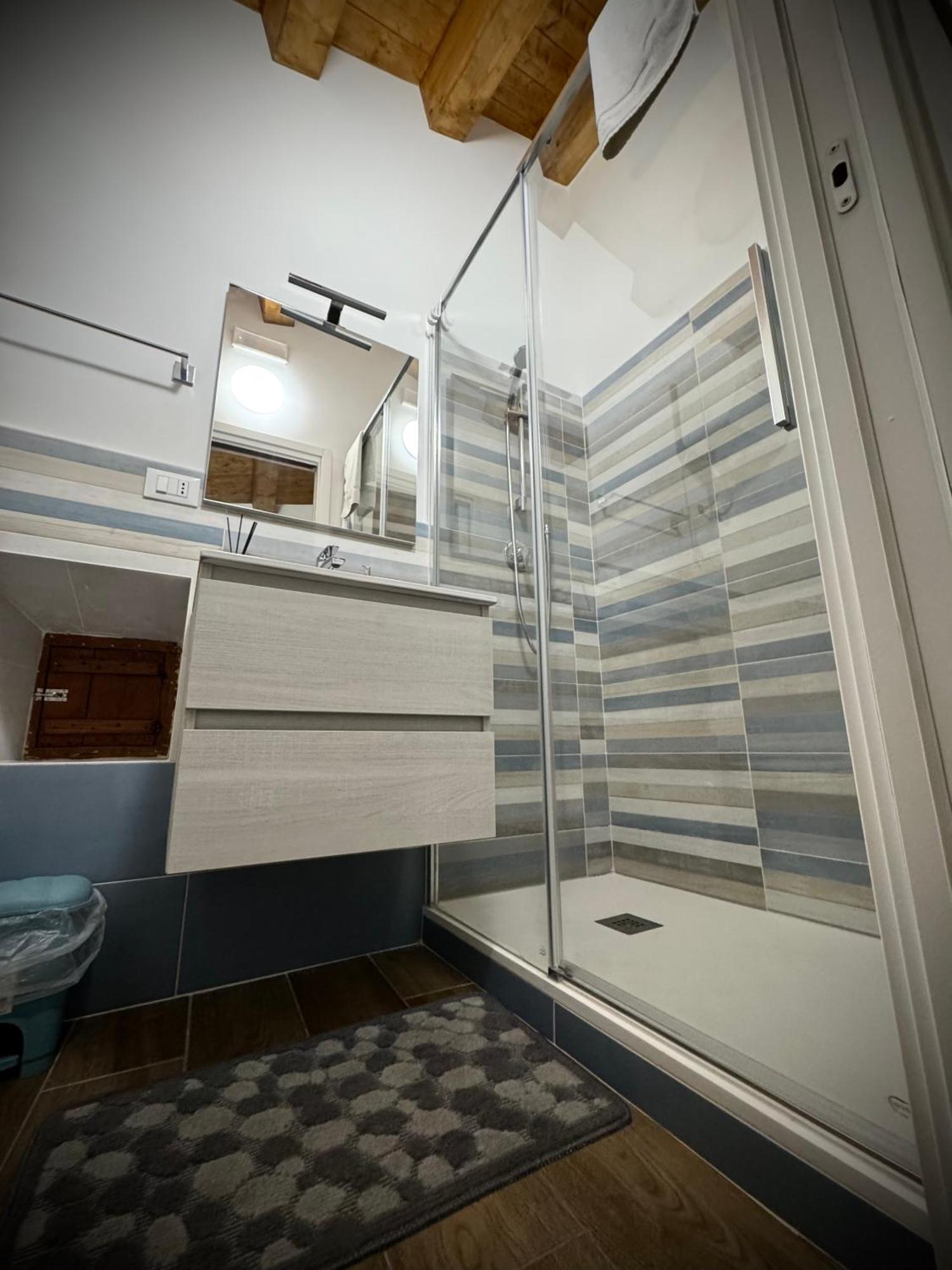 Il Carrettiere Hotell Termini Imerese Exteriör bild