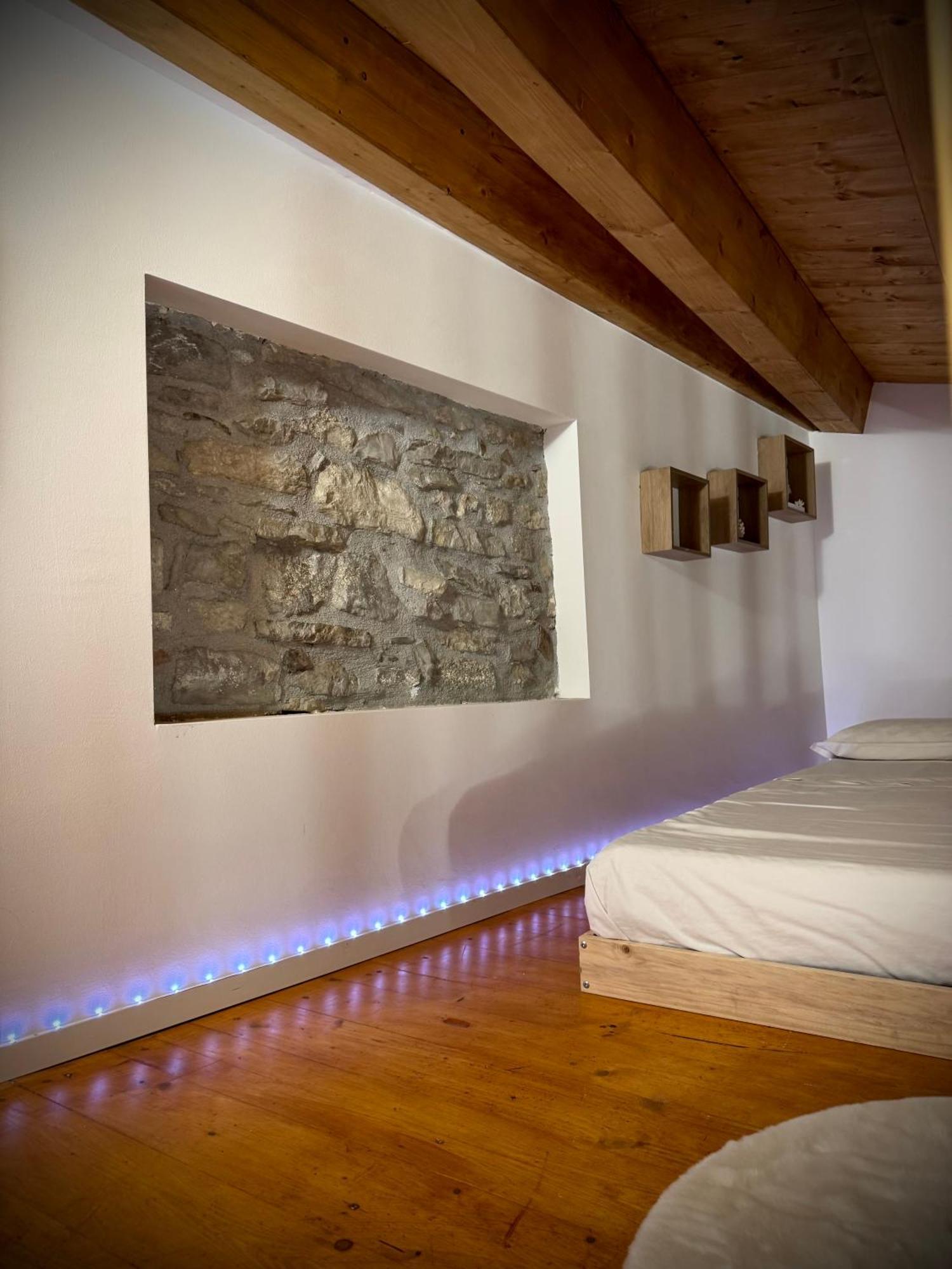 Il Carrettiere Hotell Termini Imerese Exteriör bild